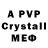 БУТИРАТ бутик cr4zzy