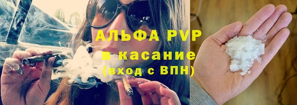 круглые Алзамай