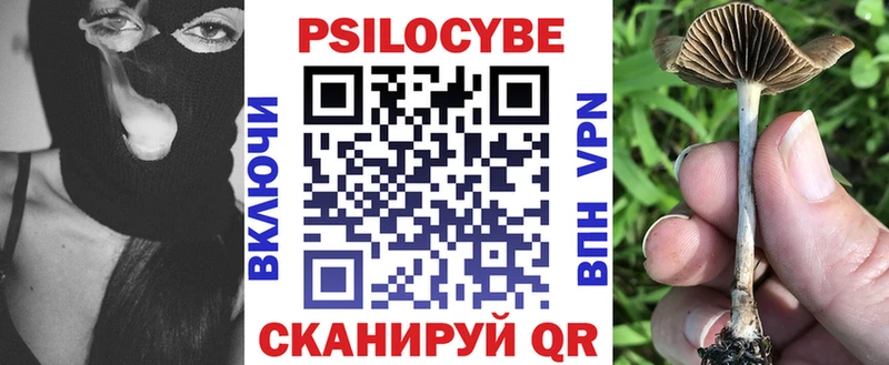 Галлюциногенные грибы ЛСД мега рабочий сайт Катайск