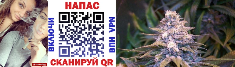 blacksprut зеркало  Катайск  shop какой сайт  Марихуана THC 21% 